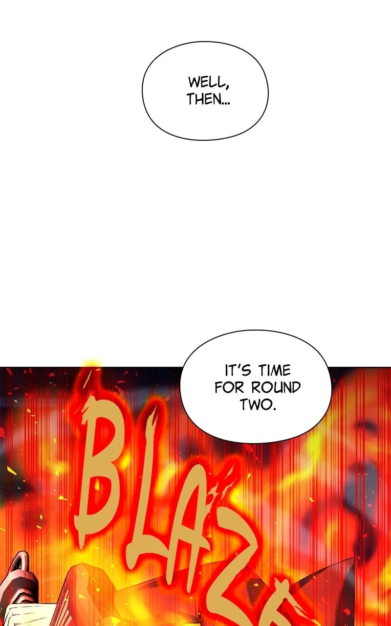 Weapon Creator Chapter 26 - 116