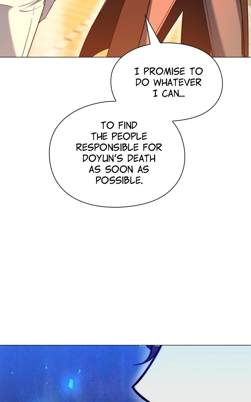 Weapon Creator Chapter 24 - 78