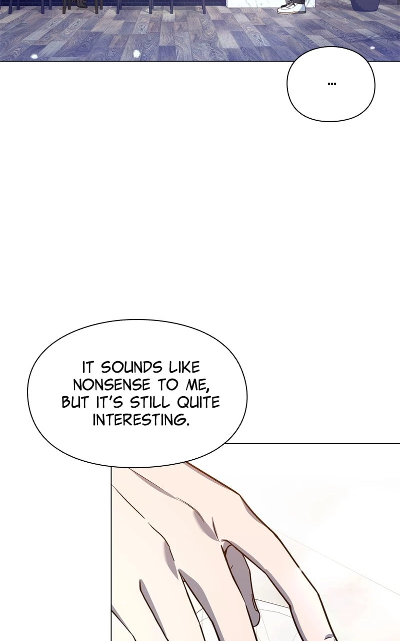 Weapon Creator Chapter 25 - 71