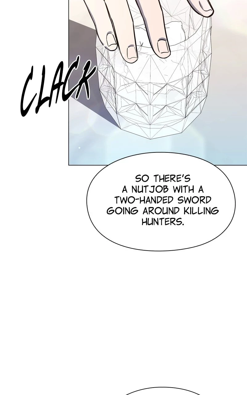 Weapon Creator Chapter 25 - 72