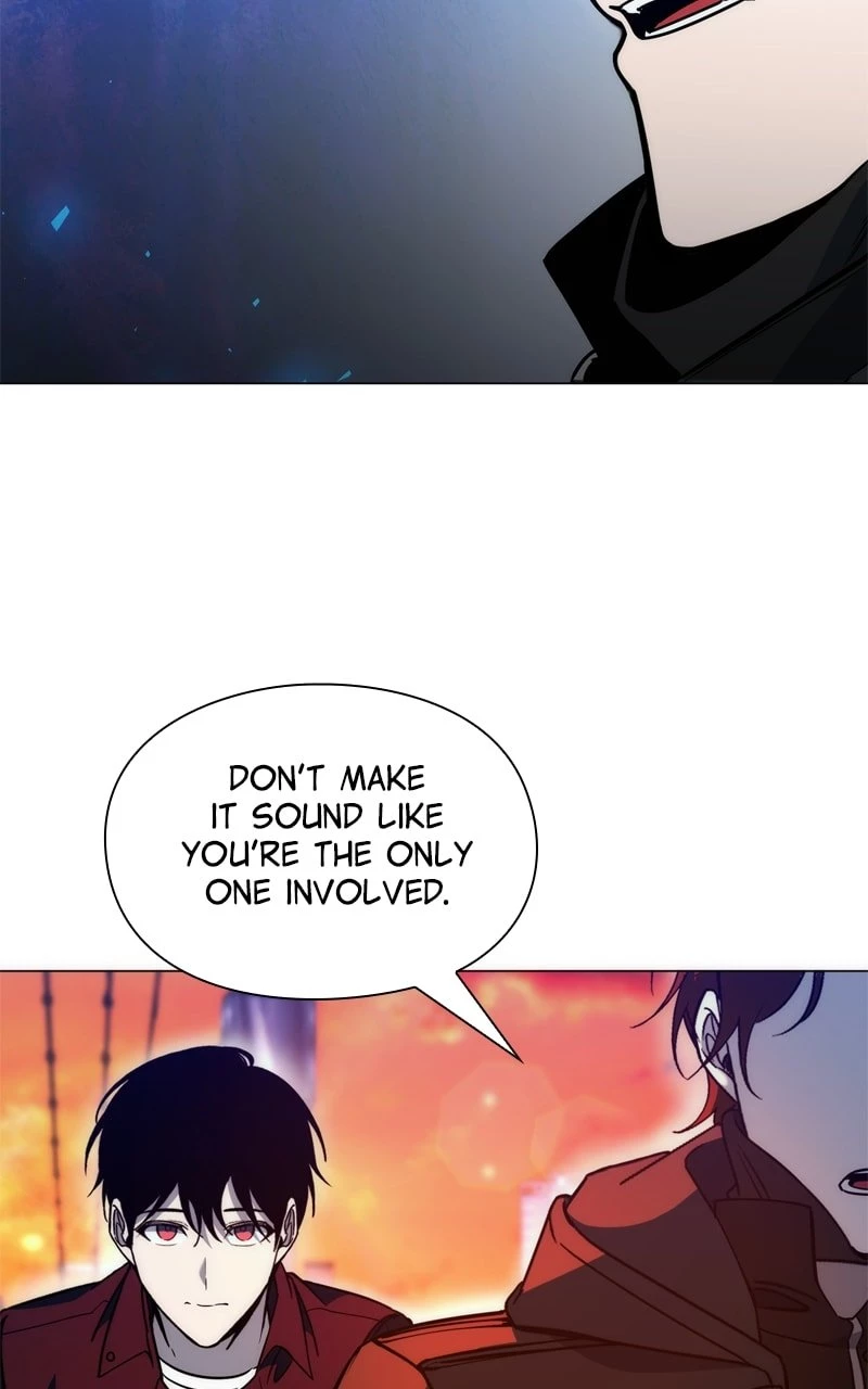 Weapon Creator Chapter 24 - 80