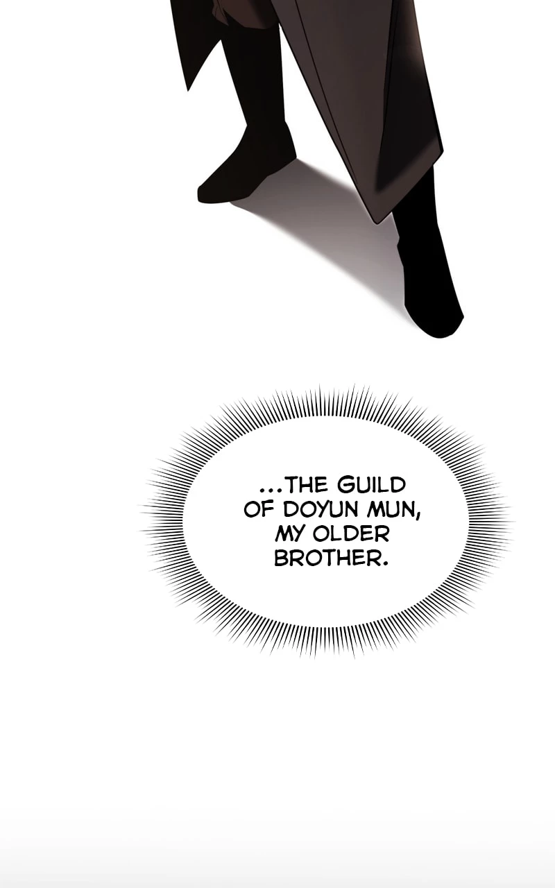 Weapon Creator Chapter 23 - 17