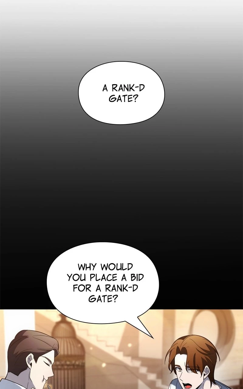 Weapon Creator Chapter 23 - 18