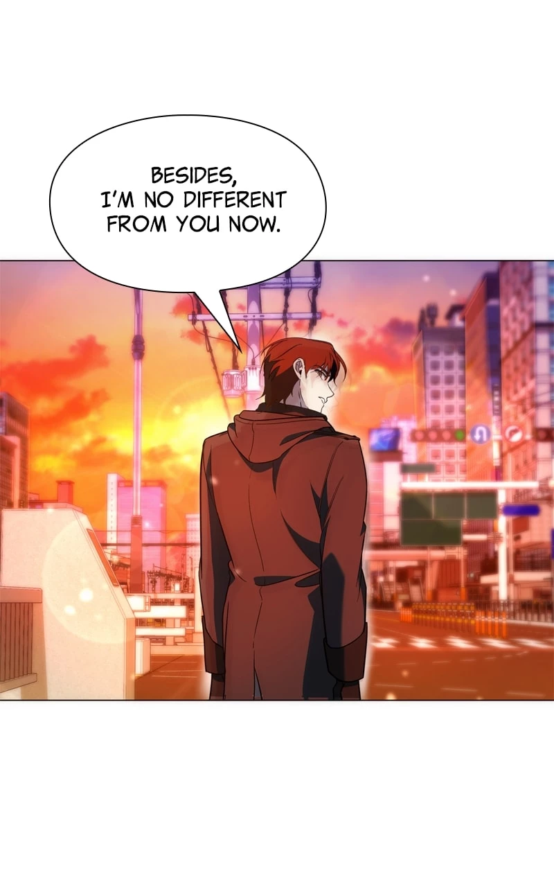 Weapon Creator Chapter 24 - 82