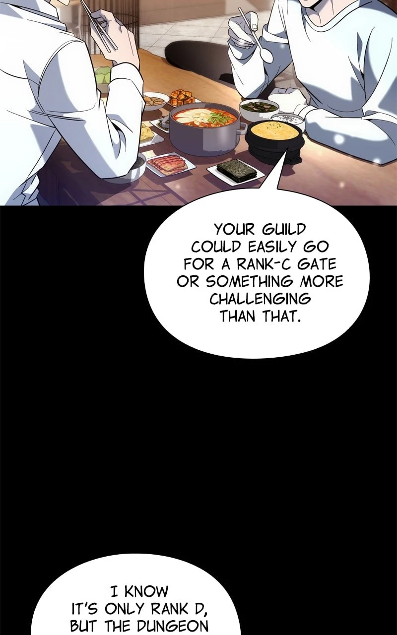 Weapon Creator Chapter 23 - 19