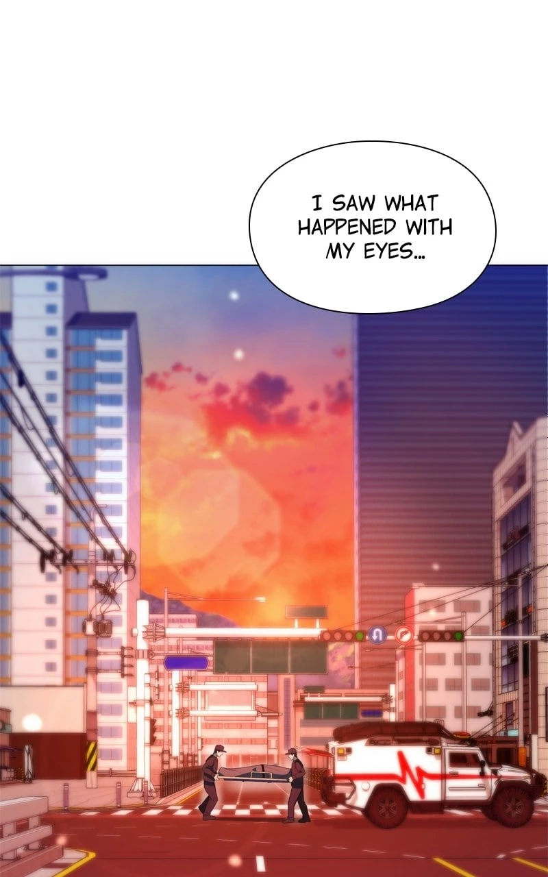 Weapon Creator Chapter 24 - 83