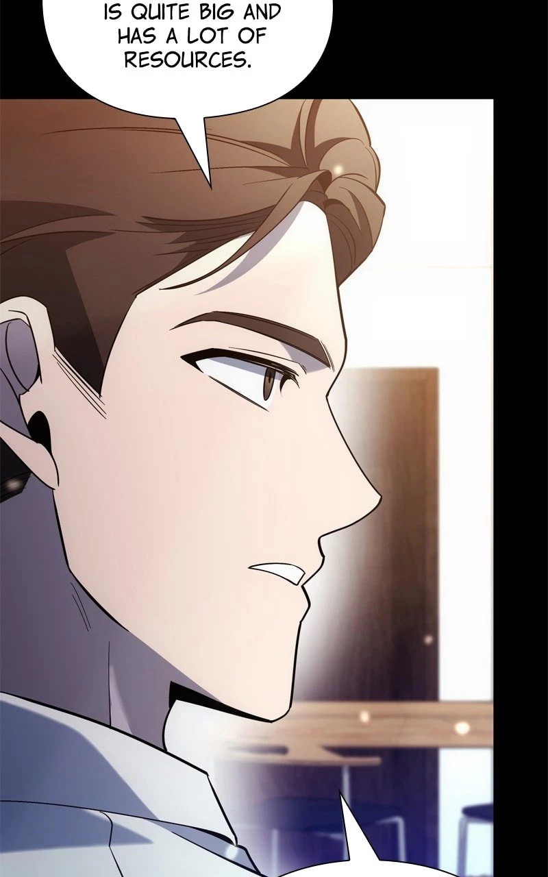 Weapon Creator Chapter 23 - 20