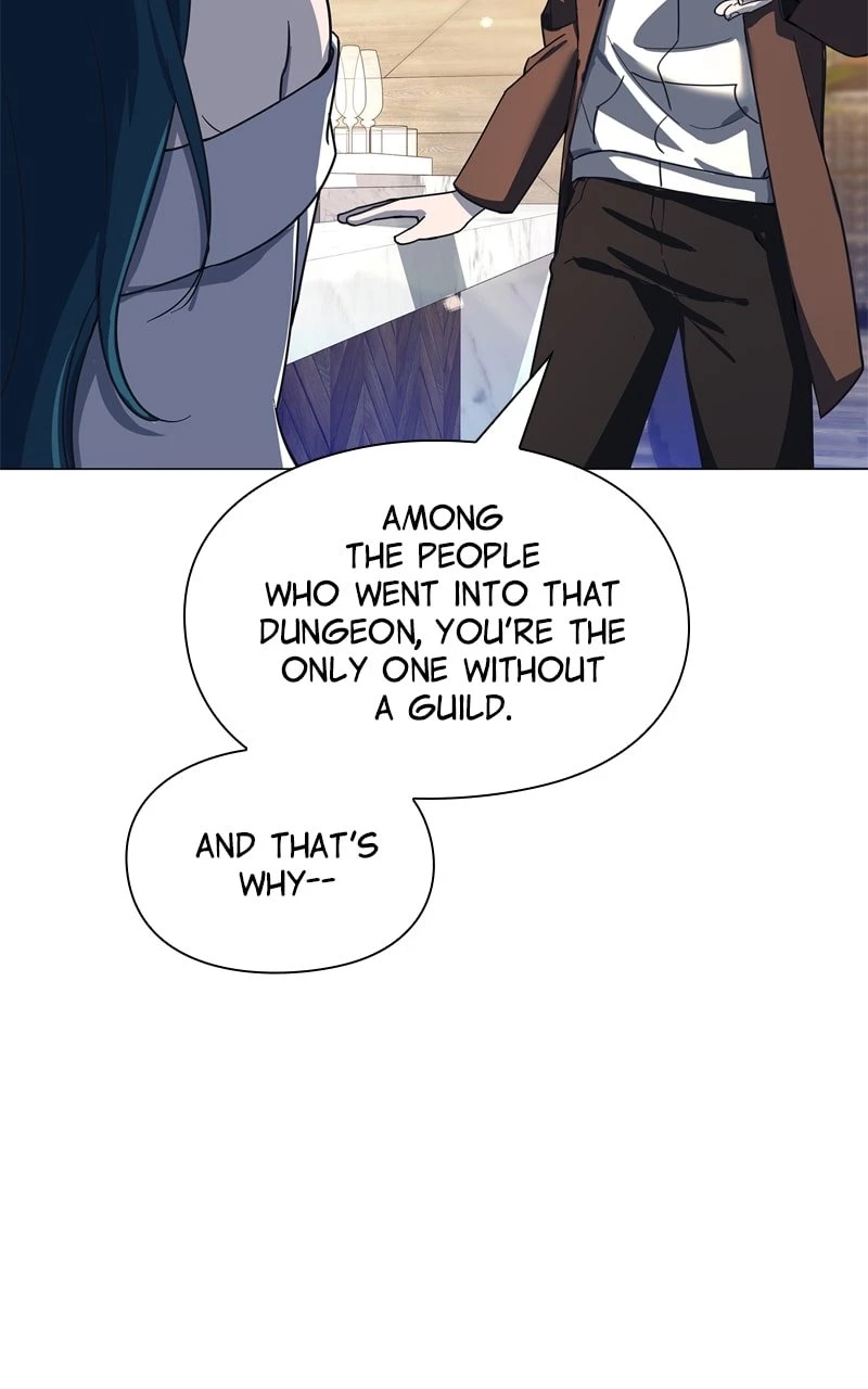 Weapon Creator Chapter 25 - 75