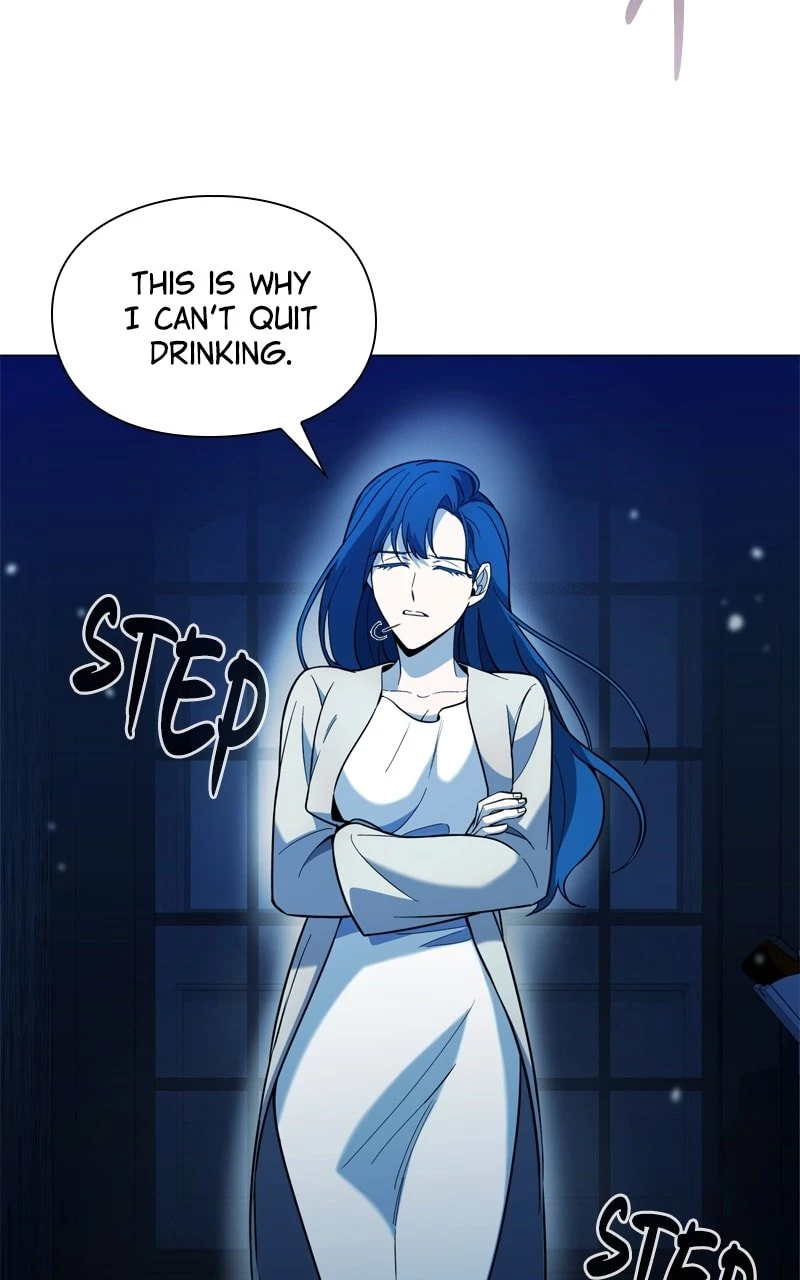 Weapon Creator Chapter 22 - 2