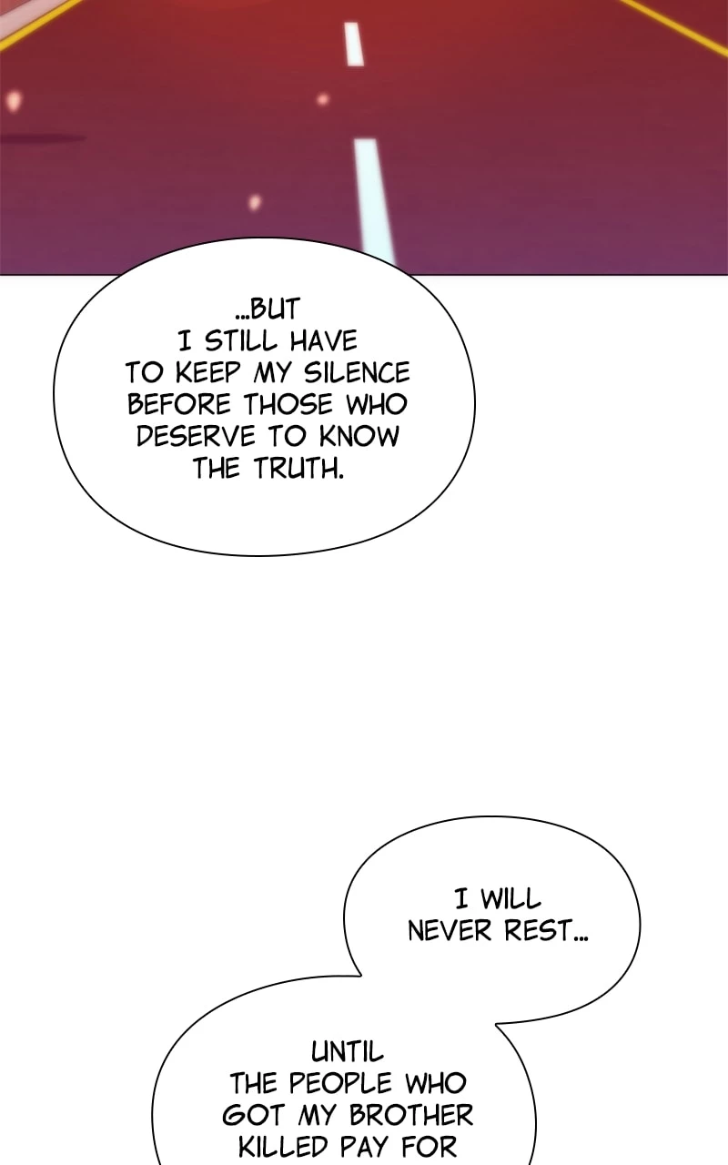 Weapon Creator Chapter 24 - 84