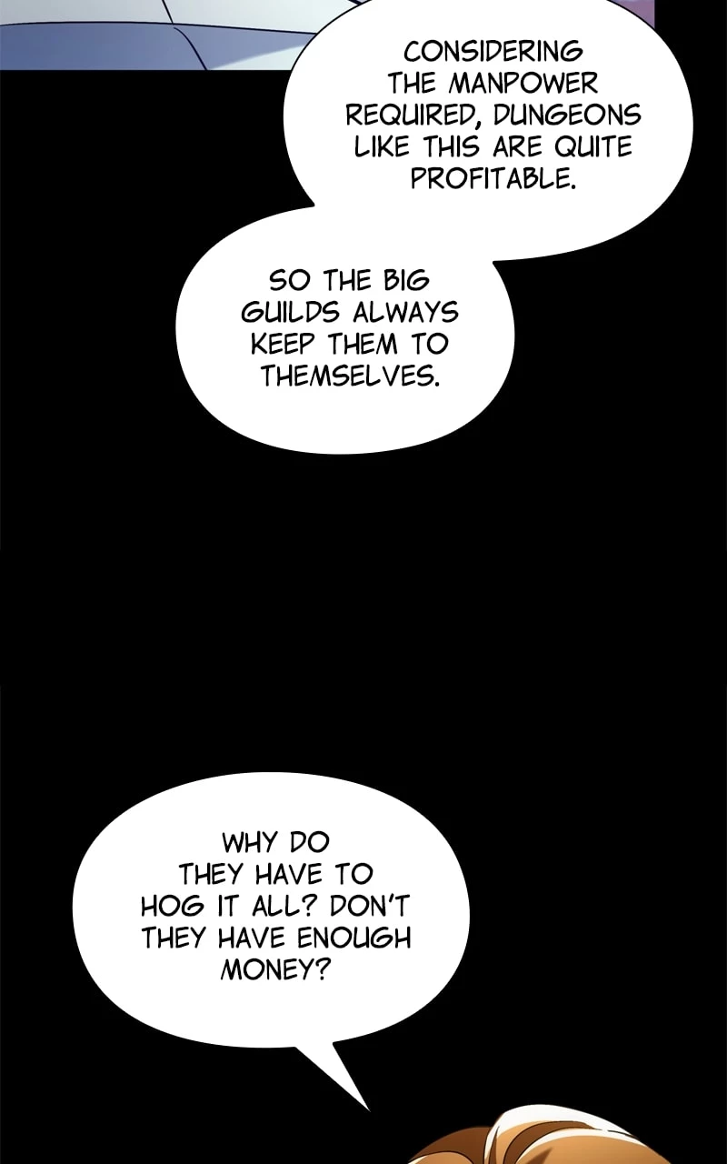 Weapon Creator Chapter 23 - 21