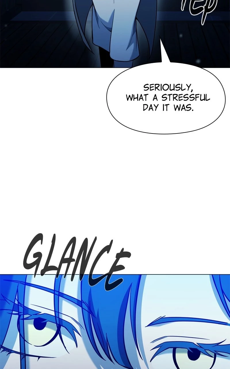 Weapon Creator Chapter 22 - 3
