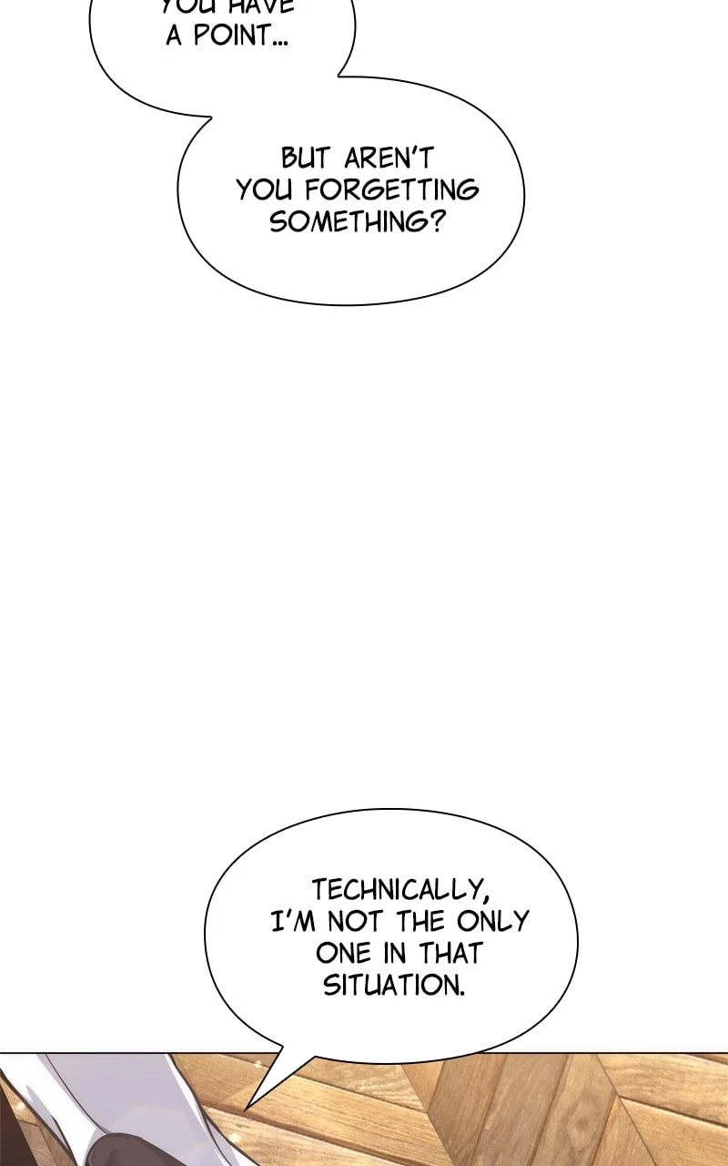 Weapon Creator Chapter 25 - 77