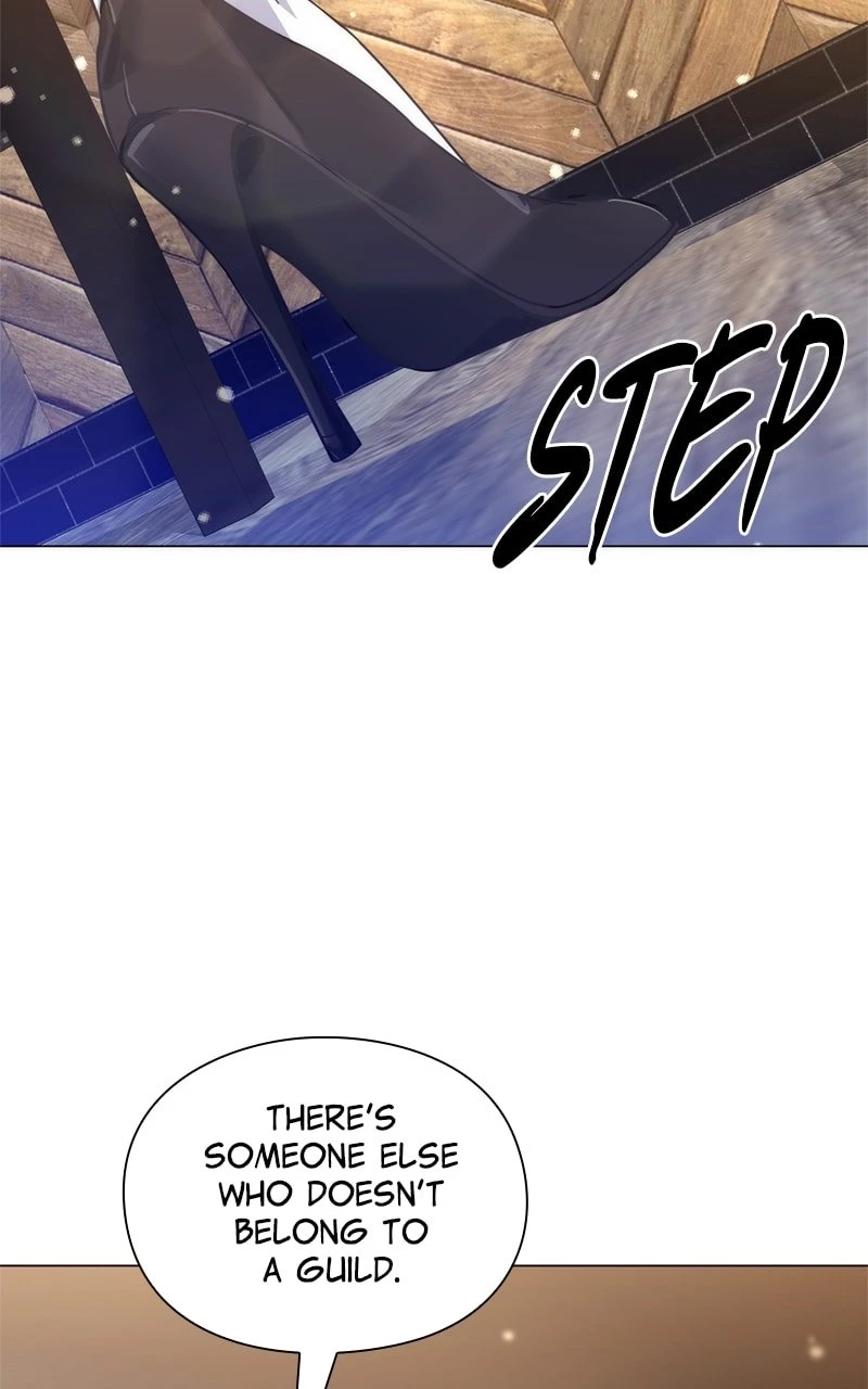 Weapon Creator Chapter 25 - 78