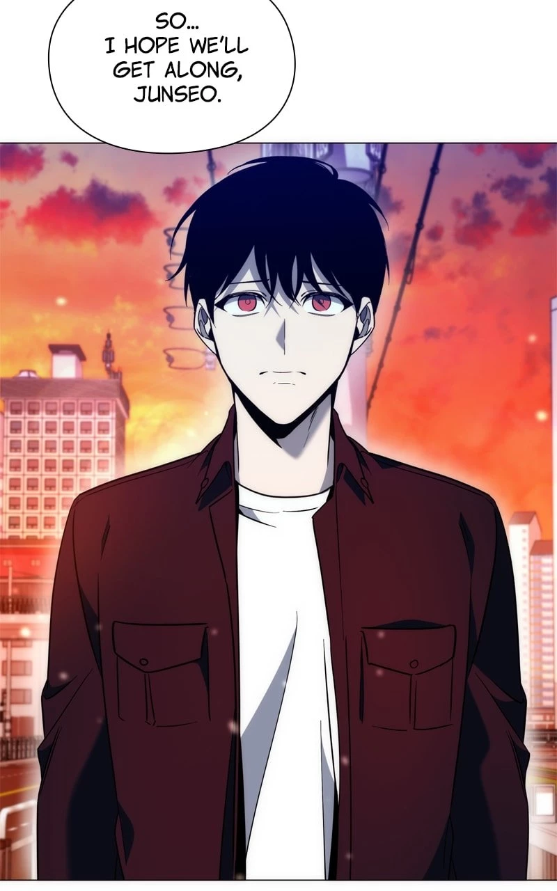 Weapon Creator Chapter 24 - 86