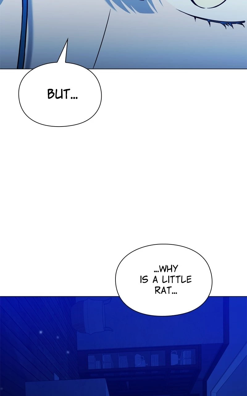 Weapon Creator Chapter 22 - 4