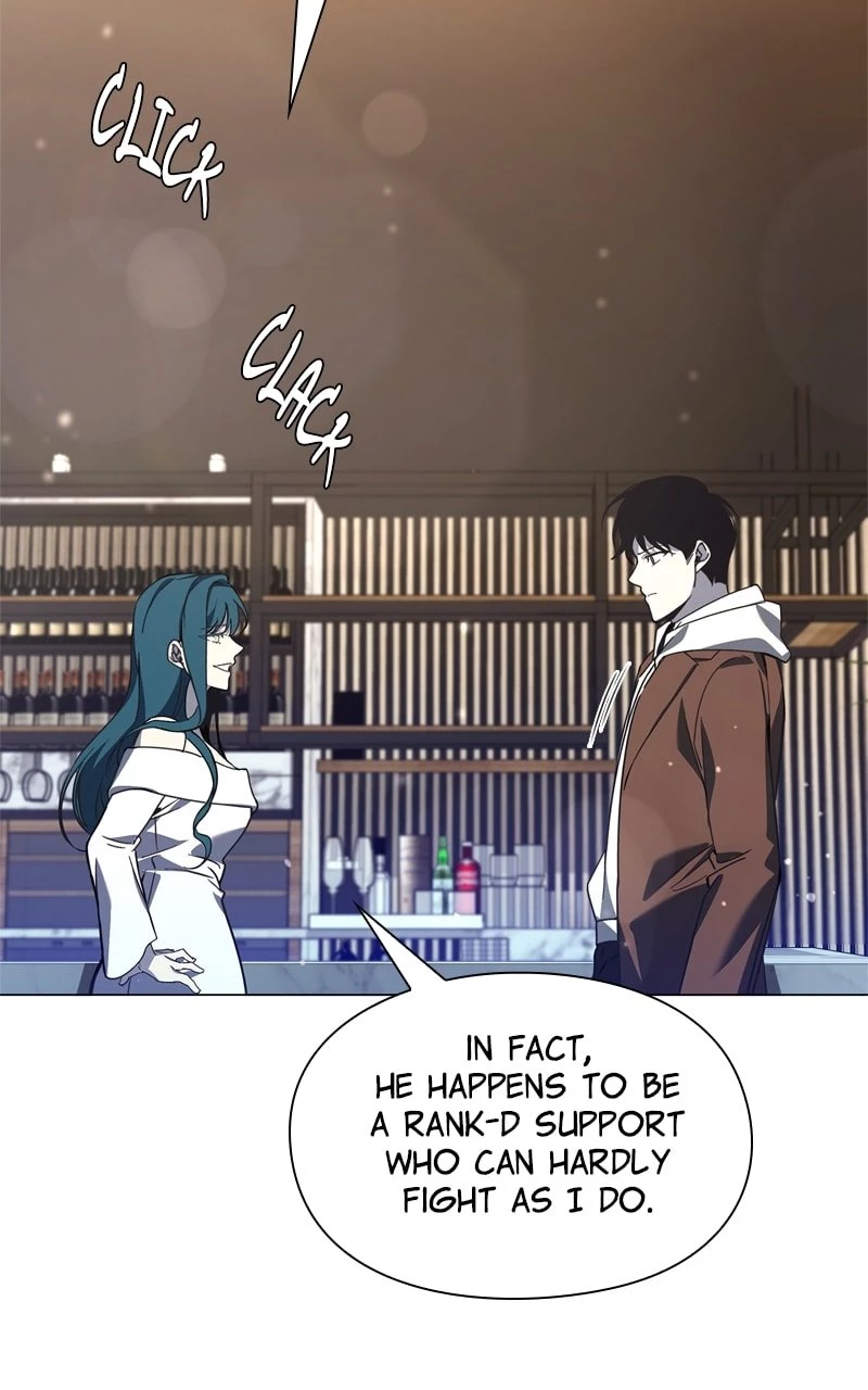 Weapon Creator Chapter 25 - 79