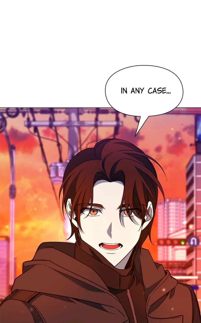 Weapon Creator Chapter 24 - 87