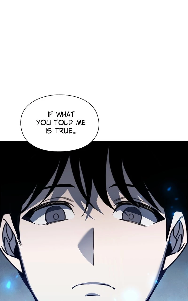 Weapon Creator Chapter 25 - 80