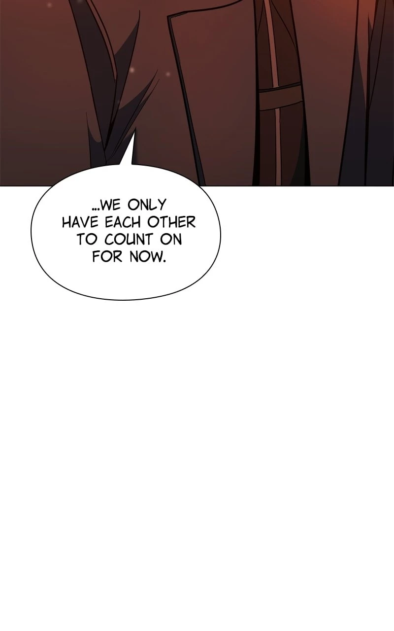 Weapon Creator Chapter 24 - 88