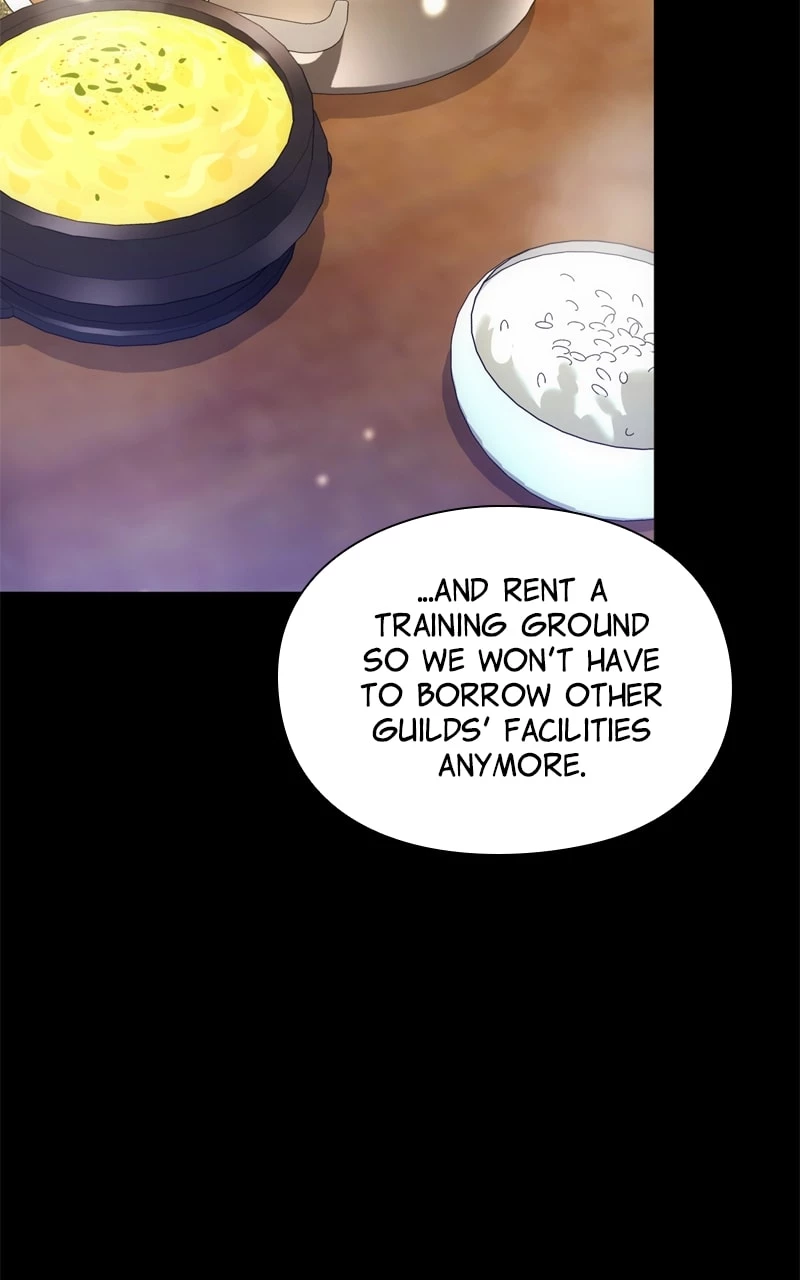 Weapon Creator Chapter 23 - 25