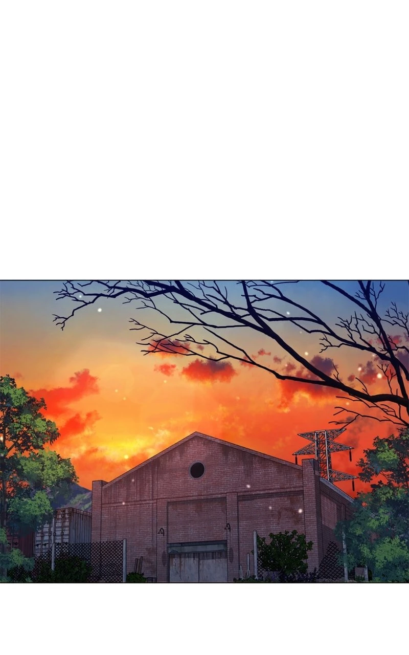 Weapon Creator Chapter 24 - 89
