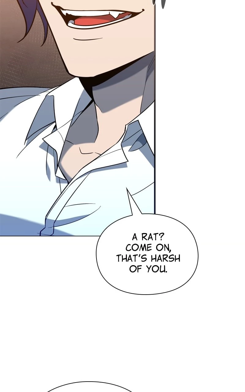 Weapon Creator Chapter 22 - 8