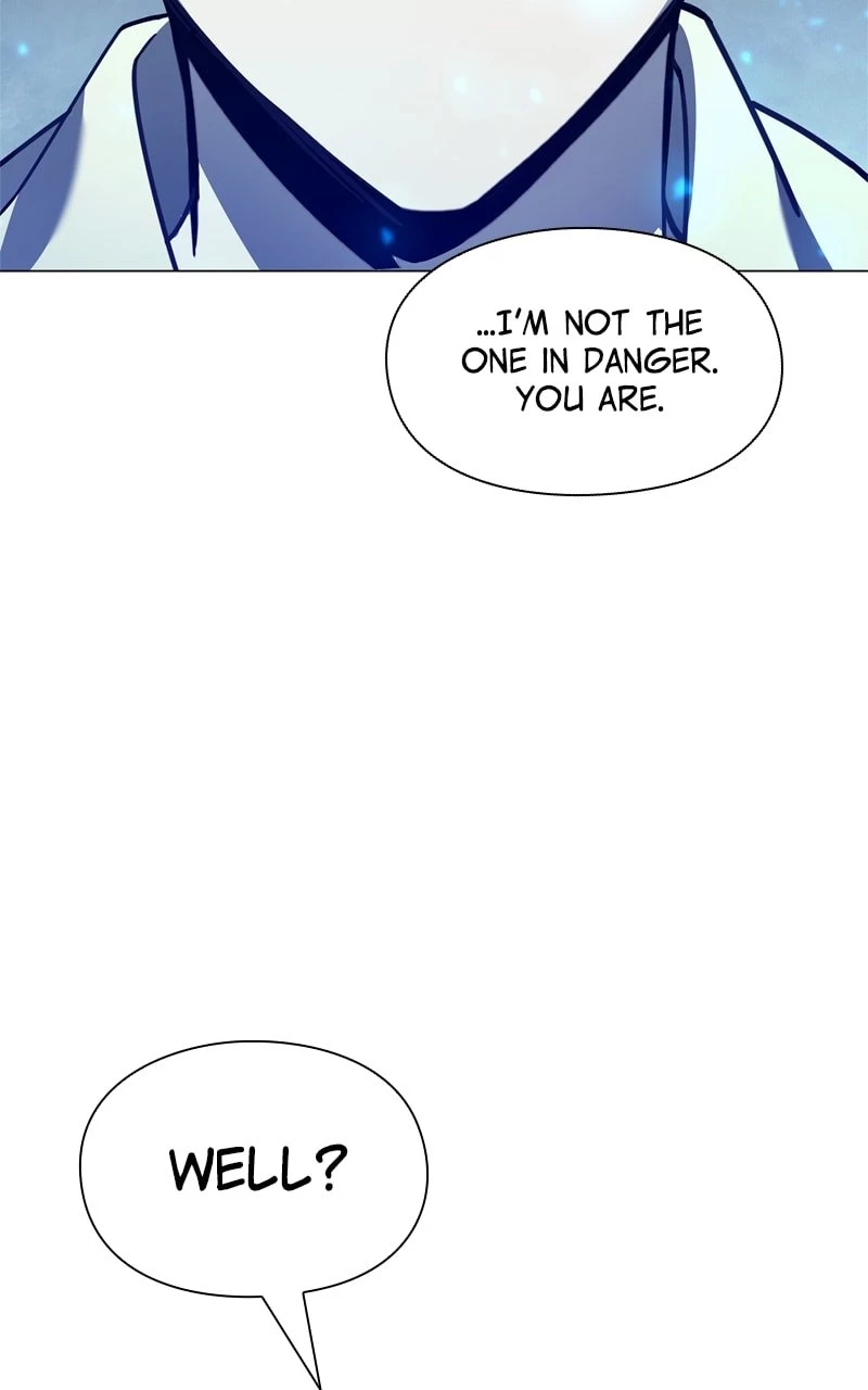 Weapon Creator Chapter 25 - 81