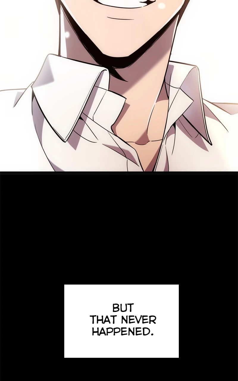 Weapon Creator Chapter 23 - 28