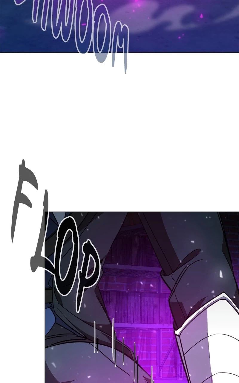 Weapon Creator Chapter 24 - 92