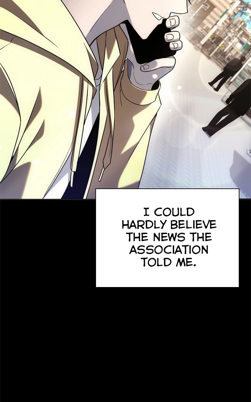Weapon Creator Chapter 23 - 30