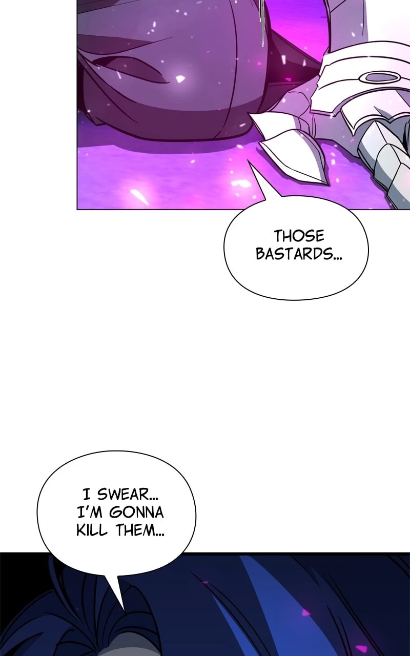 Weapon Creator Chapter 24 - 93
