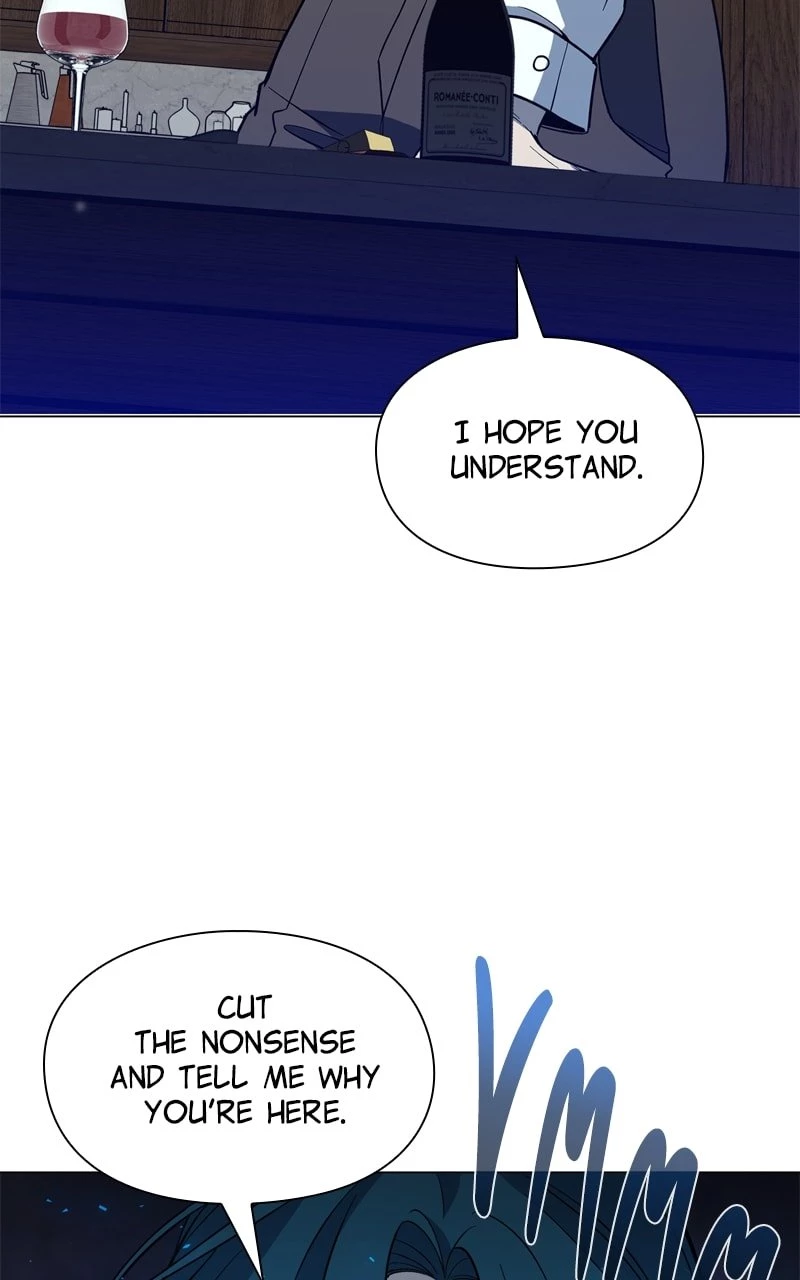 Weapon Creator Chapter 22 - 10