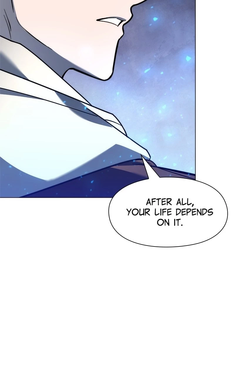 Weapon Creator Chapter 25 - 85