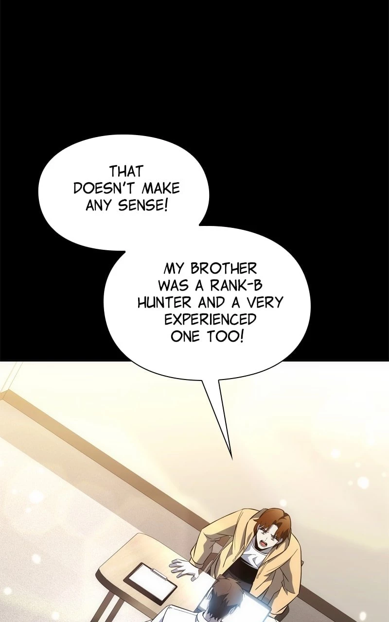 Weapon Creator Chapter 23 - 31