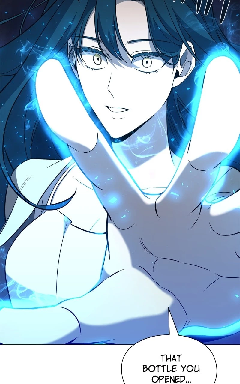 Weapon Creator Chapter 22 - 11