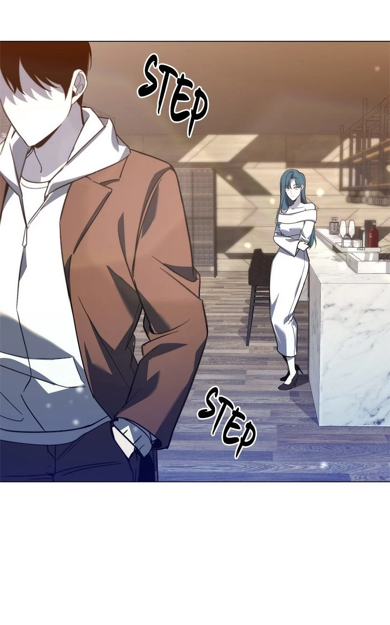 Weapon Creator Chapter 25 - 86
