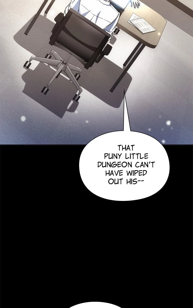 Weapon Creator Chapter 23 - 32