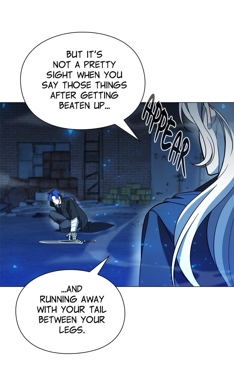 Weapon Creator Chapter 24 - 95