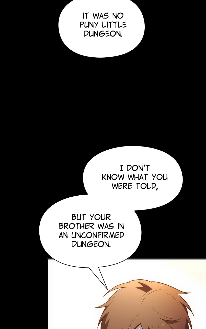 Weapon Creator Chapter 23 - 33