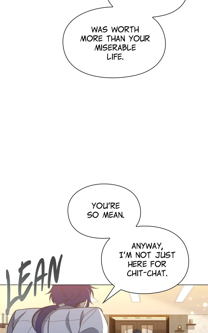 Weapon Creator Chapter 22 - 12