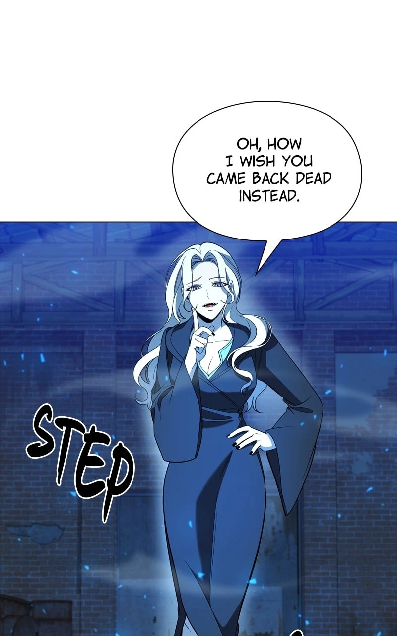 Weapon Creator Chapter 24 - 96