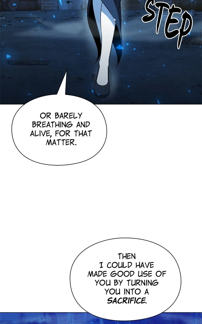 Weapon Creator Chapter 24 - 97