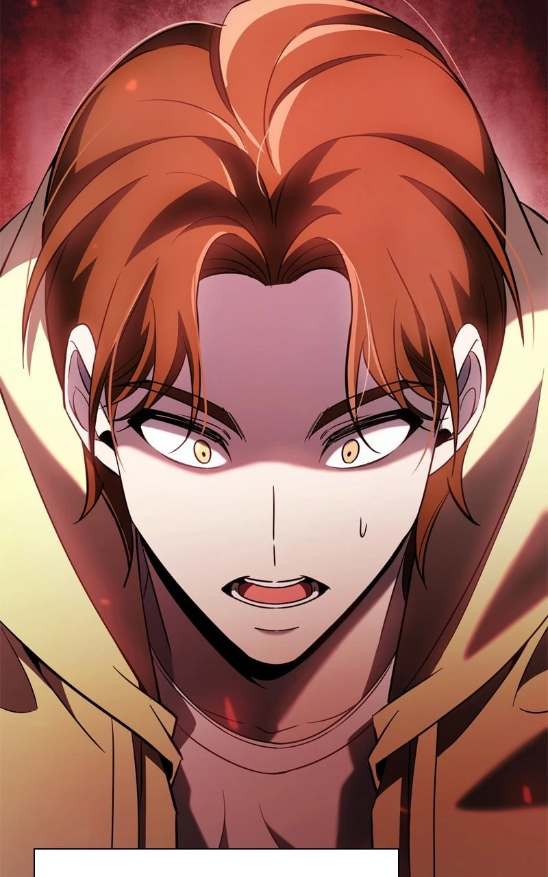 Weapon Creator Chapter 23 - 36