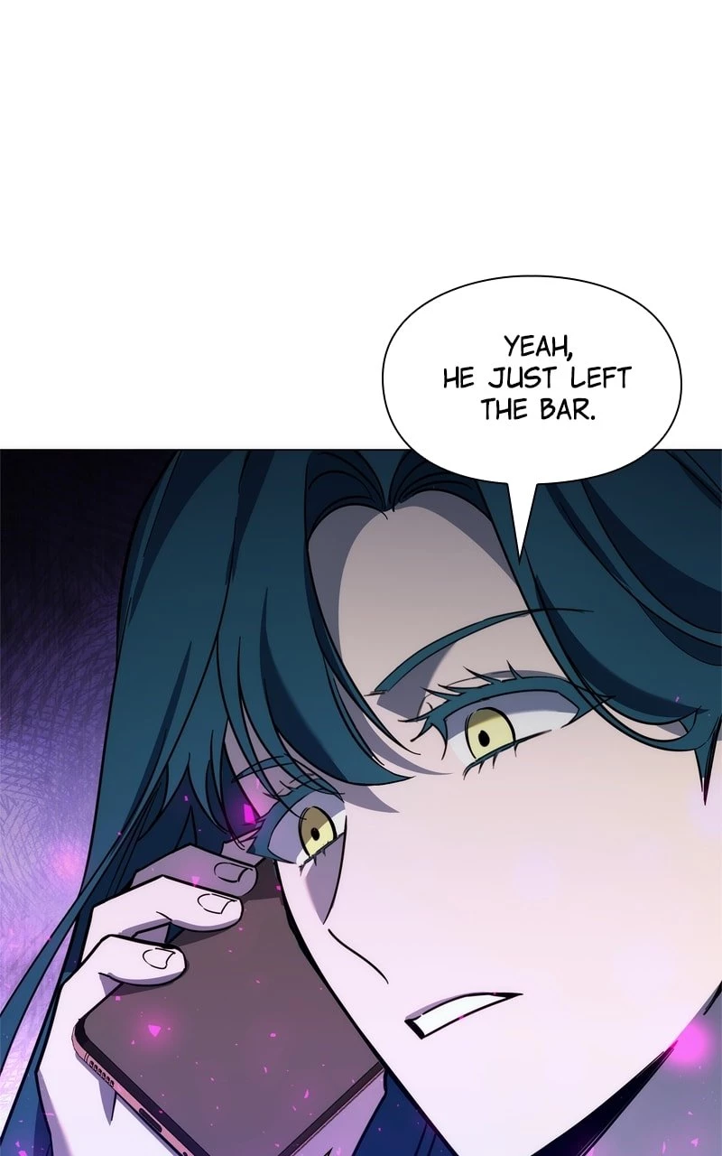 Weapon Creator Chapter 25 - 88