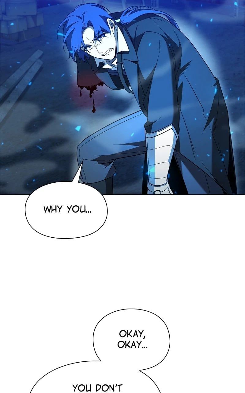 Weapon Creator Chapter 24 - 98