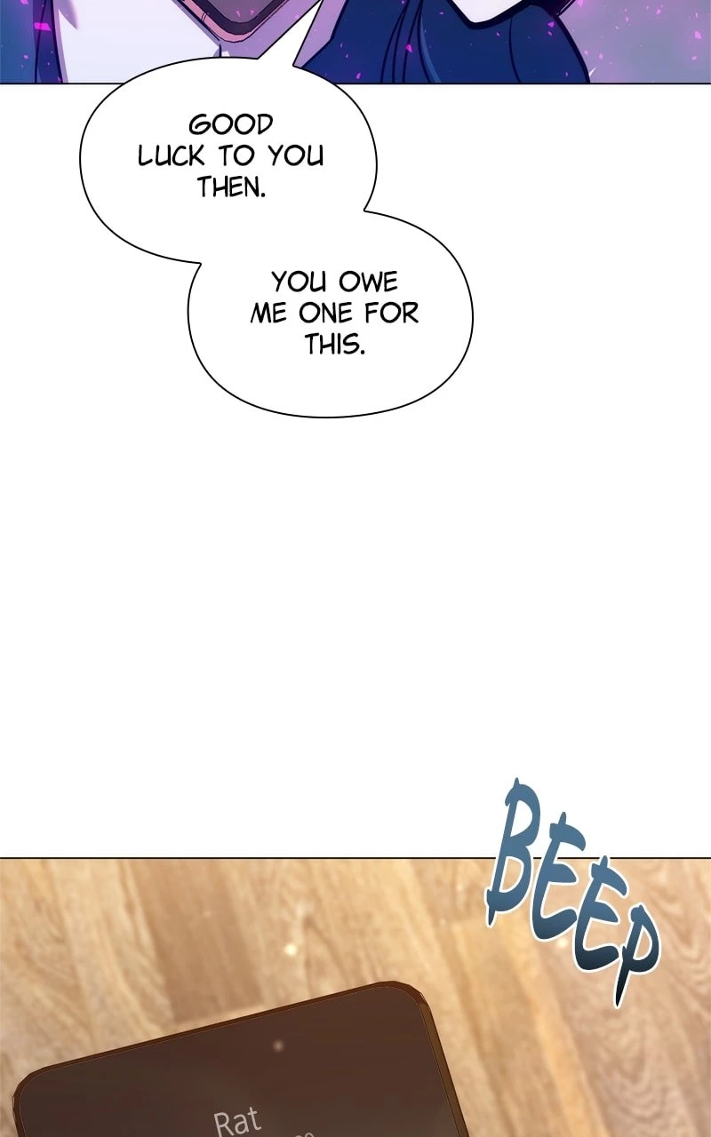 Weapon Creator Chapter 25 - 89