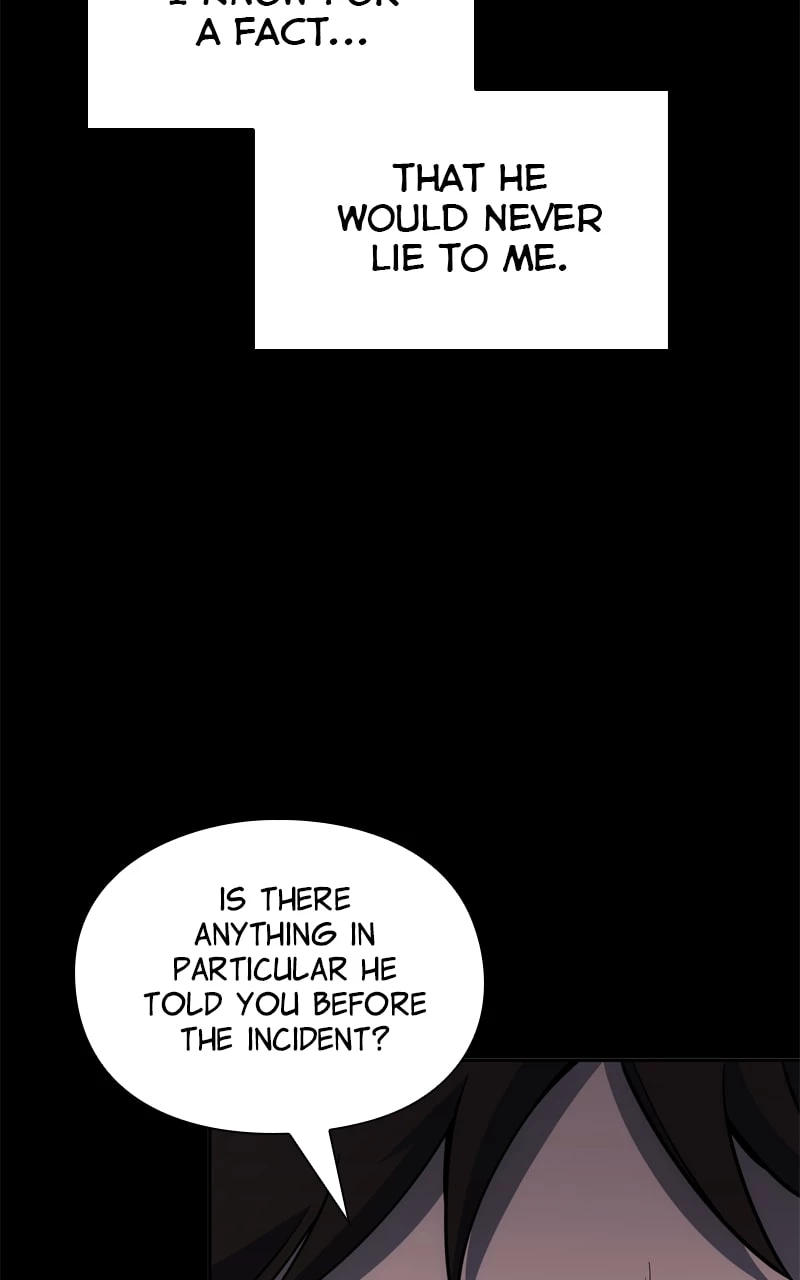 Weapon Creator Chapter 23 - 39