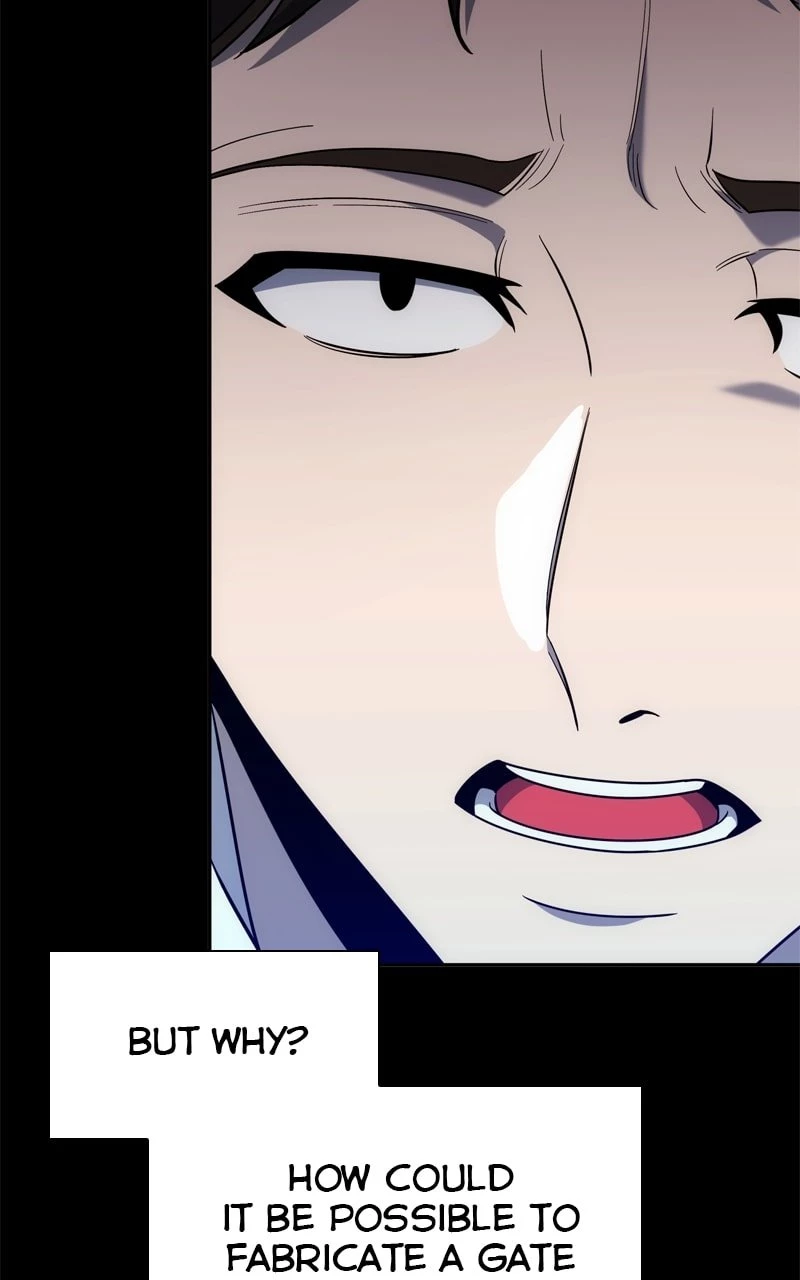 Weapon Creator Chapter 23 - 40