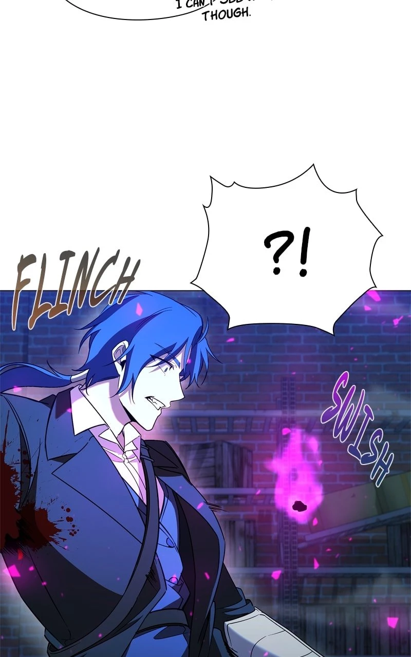 Weapon Creator Chapter 24 - 100